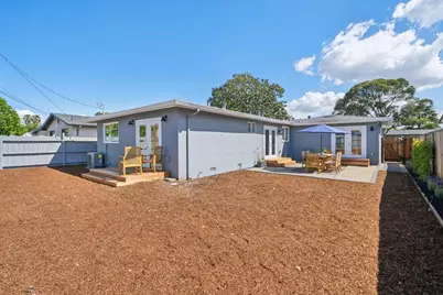 941 Amador Ave, Sunnyvale, CA 94085 - Photo 49