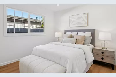 941 Amador Ave, Sunnyvale, CA 94085 - Photo 25