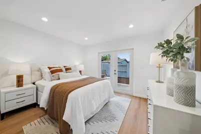 941 Amador Ave, Sunnyvale, CA 94085 - Photo 5