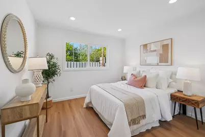 941 Amador Ave, Sunnyvale, CA 94085 - Photo 27
