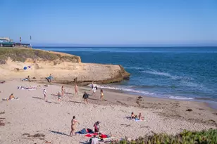 22130 E Cliff Dr 2D, Santa Cruz, CA 95062 - Photo 55