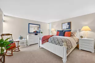 22130 E Cliff Dr 2D, Santa Cruz, CA 95062 - Photo 35