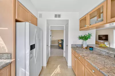 22130 E Cliff Dr 2D, Santa Cruz, CA 95062 - Photo 33