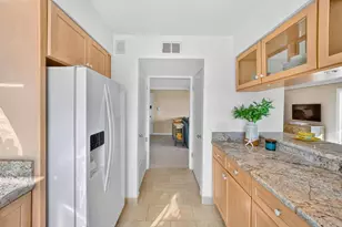 22130 E Cliff Dr 2D, Santa Cruz, CA 95062 - Photo 33