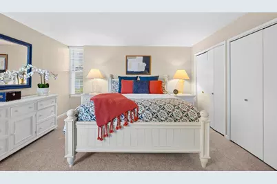 22130 E Cliff Dr 2D, Santa Cruz, CA 95062 - Photo 37