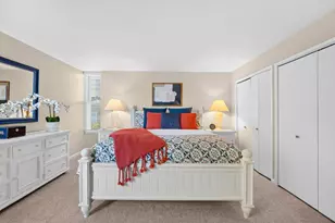 22130 E Cliff Dr 2D, Santa Cruz, CA 95062 - Photo 37