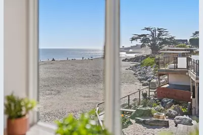 22130 E Cliff Dr 2D, Santa Cruz, CA 95062 - Photo 27