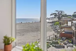 22130 E Cliff Dr 2D, Santa Cruz, CA 95062 - Photo 27
