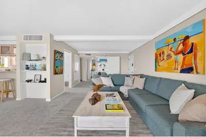 22130 E Cliff Dr 2D, Santa Cruz, CA 95062 - Photo 17