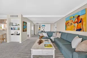 22130 E Cliff Dr 2D, Santa Cruz, CA 95062 - Photo 17