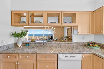 22130 E Cliff Dr 2D, Santa Cruz, CA 95062 - Photo 29