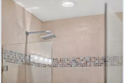 22130 E Cliff Dr 2D, Santa Cruz, CA 95062 - Photo 41