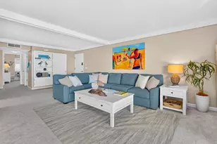 22130 E Cliff Dr 2D, Santa Cruz, CA 95062 - Photo 15