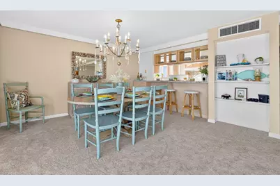 22130 E Cliff Dr 2D, Santa Cruz, CA 95062 - Photo 21