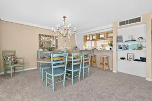 22130 E Cliff Dr 2D, Santa Cruz, CA 95062 - Photo 21
