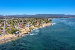 22130 E Cliff Dr 2D, Santa Cruz, CA 95062 - Photo 51