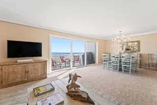 22130 E Cliff Dr 2D, Santa Cruz, CA 95062 - Photo 5