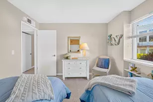 22130 E Cliff Dr 2D, Santa Cruz, CA 95062 - Photo 43