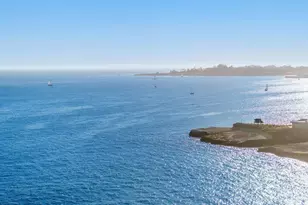 22130 E Cliff Dr 2D, Santa Cruz, CA 95062 - Photo 59