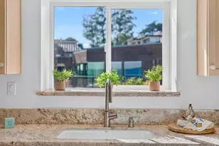 22130 E Cliff Dr 2D, Santa Cruz, CA 95062 - Photo 25