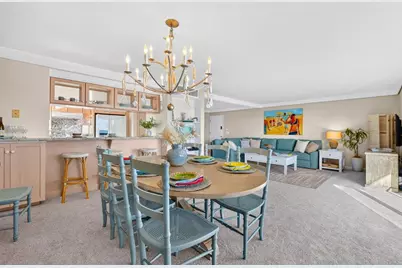 22130 E Cliff Dr 2D, Santa Cruz, CA 95062 - Photo 19
