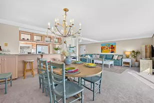 22130 E Cliff Dr 2D, Santa Cruz, CA 95062 - Photo 19
