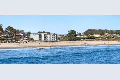 22130 E Cliff Dr 2D, Santa Cruz, CA 95062 - Photo 49
