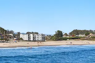 22130 E Cliff Dr 2D, Santa Cruz, CA 95062 - Photo 49