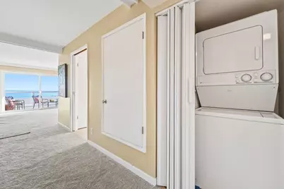 22130 E Cliff Dr 2D, Santa Cruz, CA 95062 - Photo 47