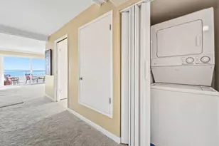 22130 E Cliff Dr 2D, Santa Cruz, CA 95062 - Photo 47
