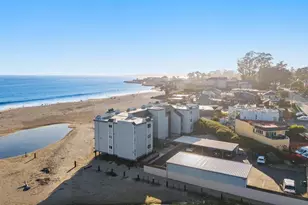 22130 E Cliff Dr 2D, Santa Cruz, CA 95062 - Photo 3