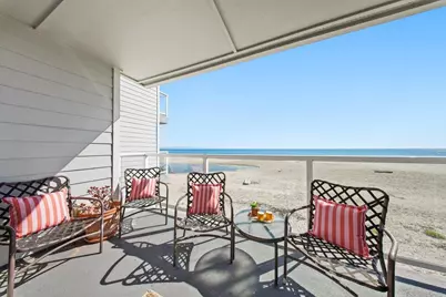 22130 E Cliff Dr 2D, Santa Cruz, CA 95062 - Photo 11