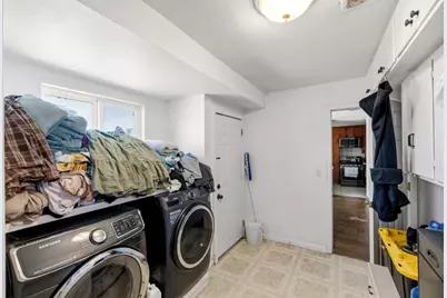 328 Boronda Rd, Salinas, CA 93907 - Photo 21