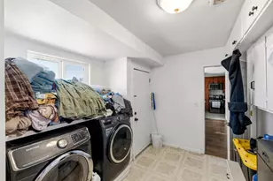 328 Boronda Rd, Salinas, CA 93907 - Photo 21