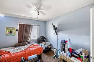328 Boronda Rd, Salinas, CA 93907 - Photo 17