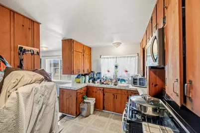 328 Boronda Rd, Salinas, CA 93907 - Photo 19