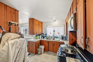 328 Boronda Rd, Salinas, CA 93907 - Photo 19