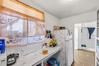 328 Boronda Rd, Salinas, CA 93907 - Photo 11