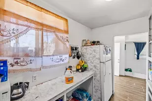 328 Boronda Rd, Salinas, CA 93907 - Photo 11