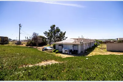 328 Boronda Rd, Salinas, CA 93907 - Photo 5
