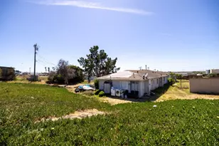 328 Boronda Rd, Salinas, CA 93907 - Photo 5