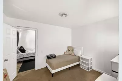 328 Boronda Rd, Salinas, CA 93907 - Photo 9