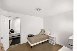 328 Boronda Rd, Salinas, CA 93907 - Photo 9