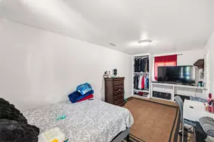 328 Boronda Rd, Salinas, CA 93907 - Photo 7