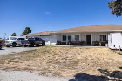 328 Boronda Rd, Salinas, CA 93907 - Photo 1