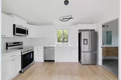 348 Angel Ave, Sunnyvale, CA 94086 - Photo 37