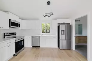 348 Angel Ave, Sunnyvale, CA 94086 - Photo 37