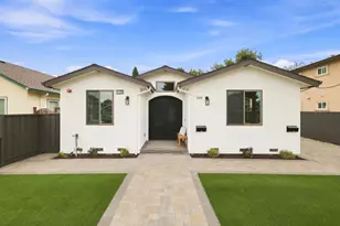 348 Angel Ave, Sunnyvale, CA 94086 - Photo 1