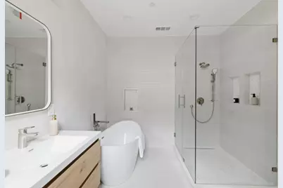 348 Angel Ave, Sunnyvale, CA 94086 - Photo 31