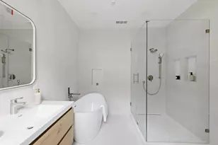348 Angel Ave, Sunnyvale, CA 94086 - Photo 31